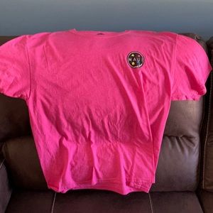 Maui and Sons Size L